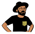 avatar for rolomon