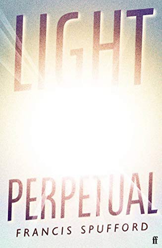Light Perpetual (Paperback)