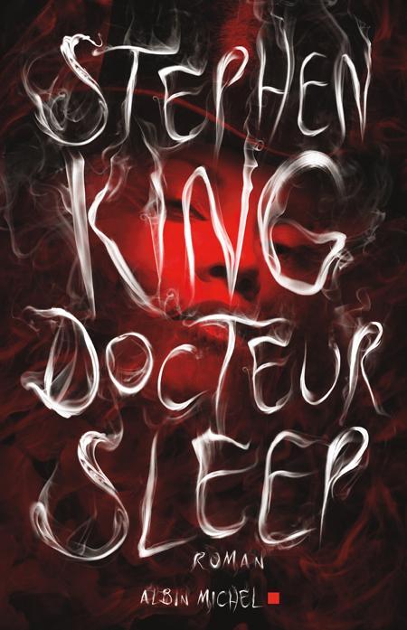 Docteur Sleep (French language, 2013)