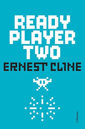 Ready Player Two (Paperback, 2022, Columna CAT)