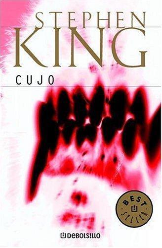 Stephen King: Cujo (2006)